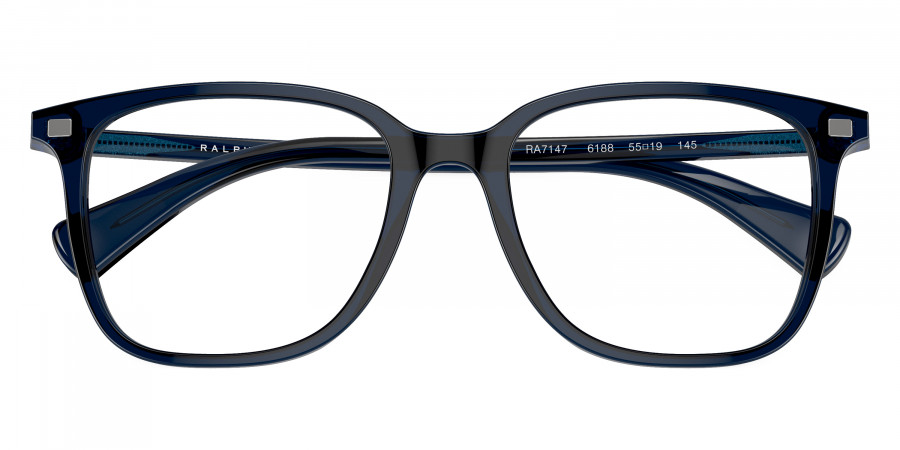 Ralph Lauren™ - RA7147