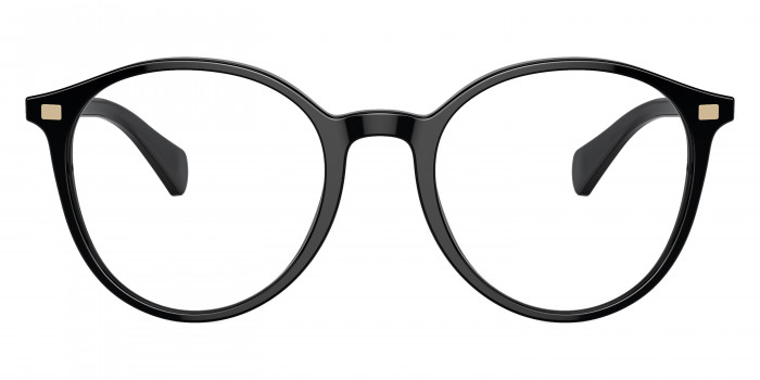 RALPH LAUREN™ - RA7148