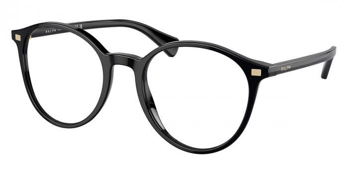 Ralph Lauren 写真立て Ralph by Ralph Lauren RA7147 Eyeglasses | LensCrafters