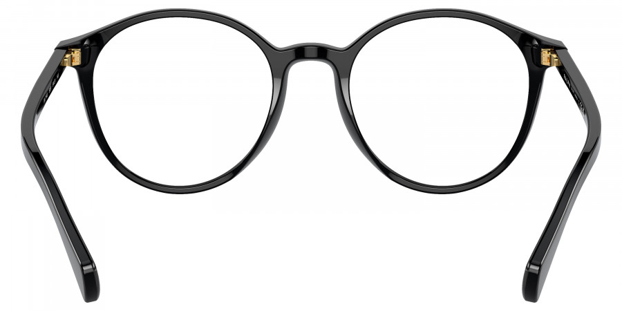 Ralph Lauren™ - RA7148