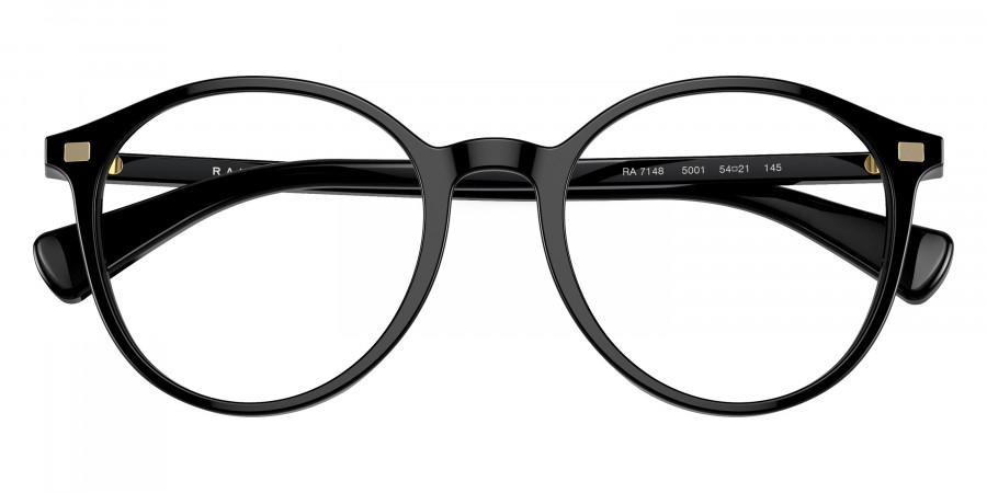 Ralph Lauren™ - RA7148