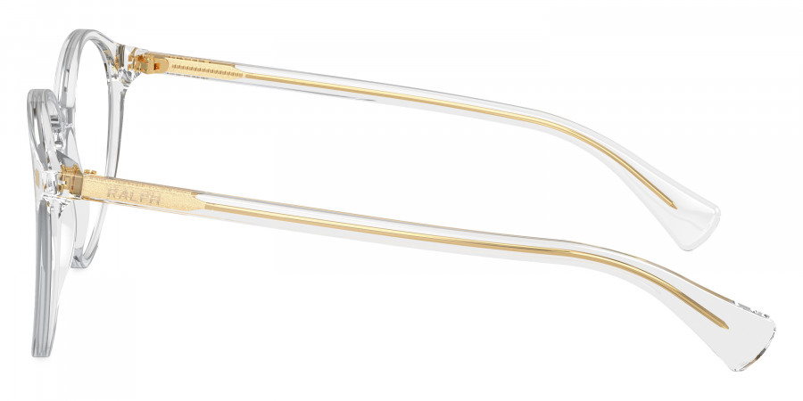 Ralph Lauren™ - RA7148