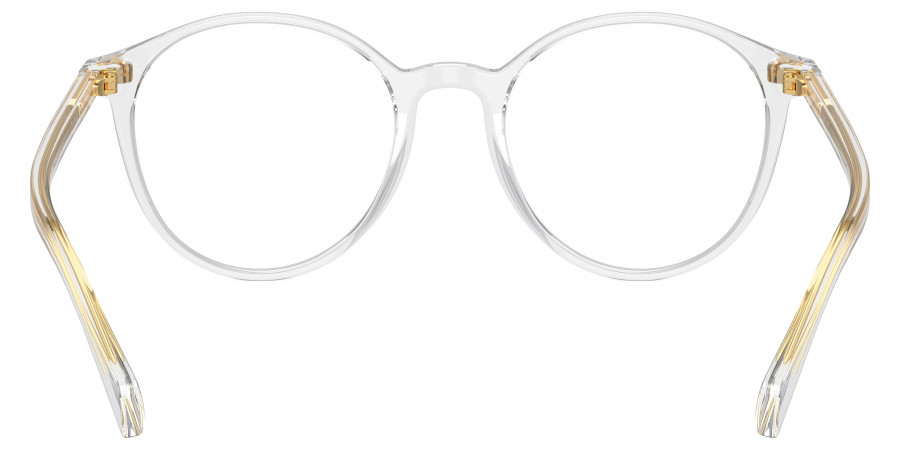 Ralph Lauren™ - RA7148