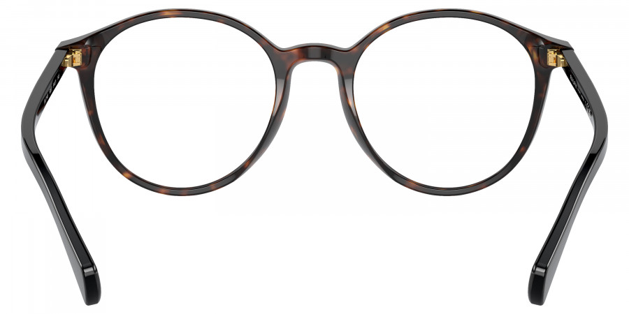 Ralph Lauren™ - RA7148