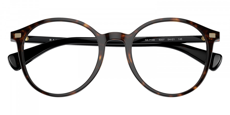 Ralph Lauren™ - RA7148