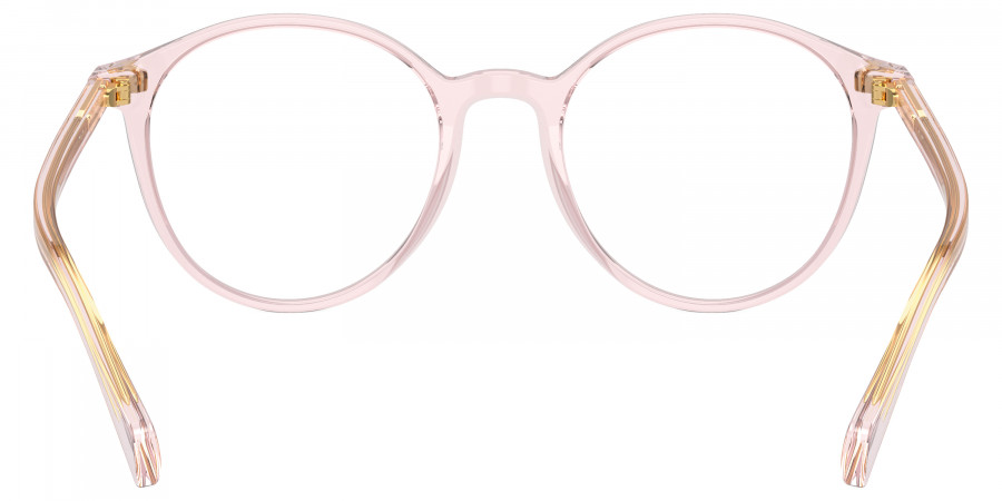 Ralph Lauren™ - RA7148