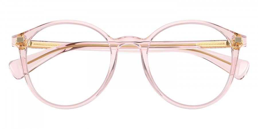 Ralph Lauren™ - RA7148