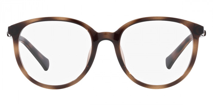 RALPH LAUREN™ - RA7149U