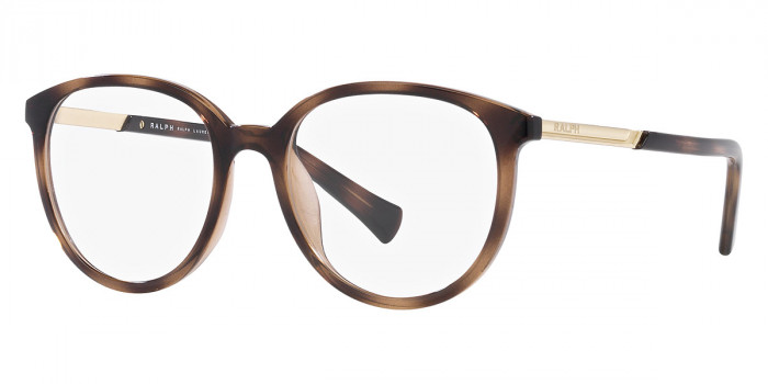 RALPH LAUREN™ - RA7149U