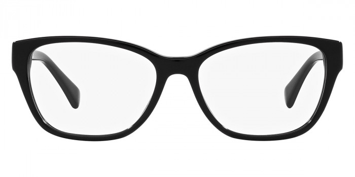 RALPH LAUREN™ - RA7150