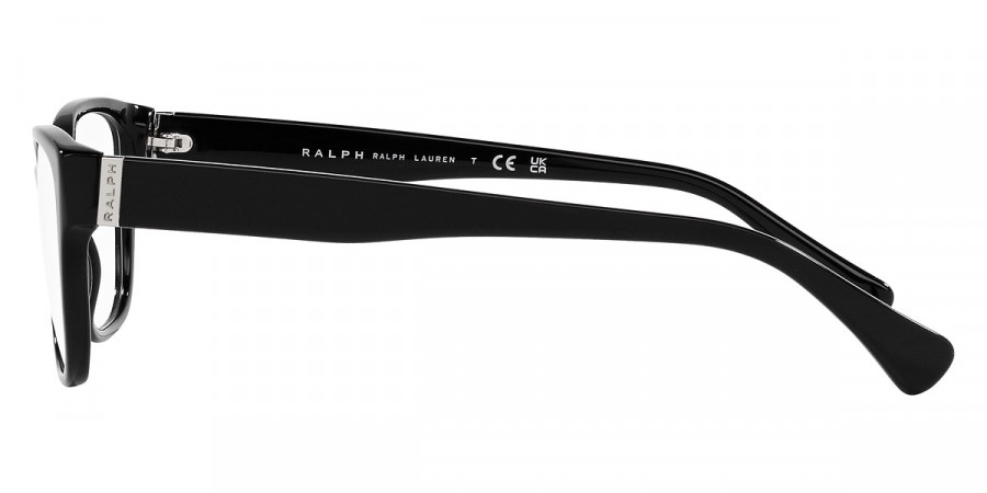 Ralph Lauren™ - RA7150