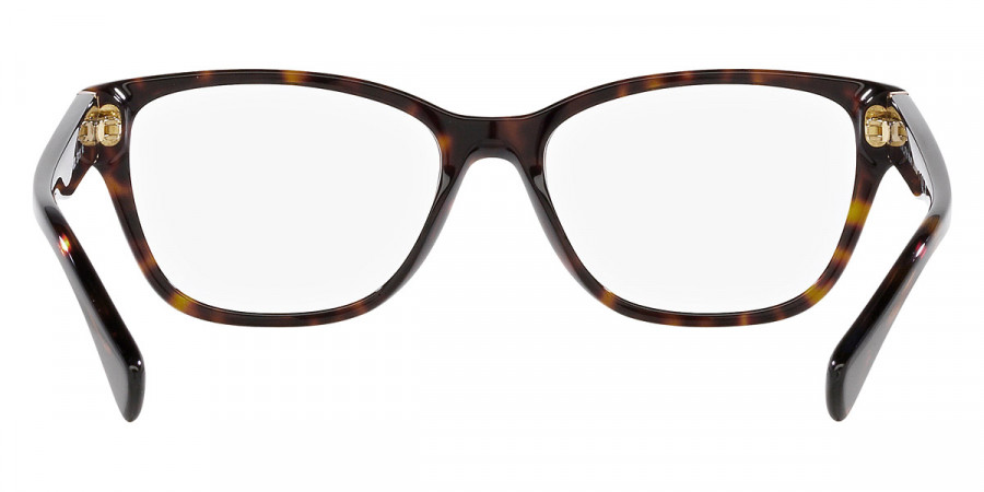 Ralph Lauren™ - RA7150