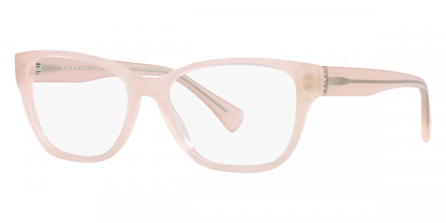 Ralph Lauren™ - RA7150