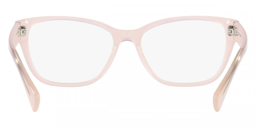 Ralph Lauren™ - RA7150