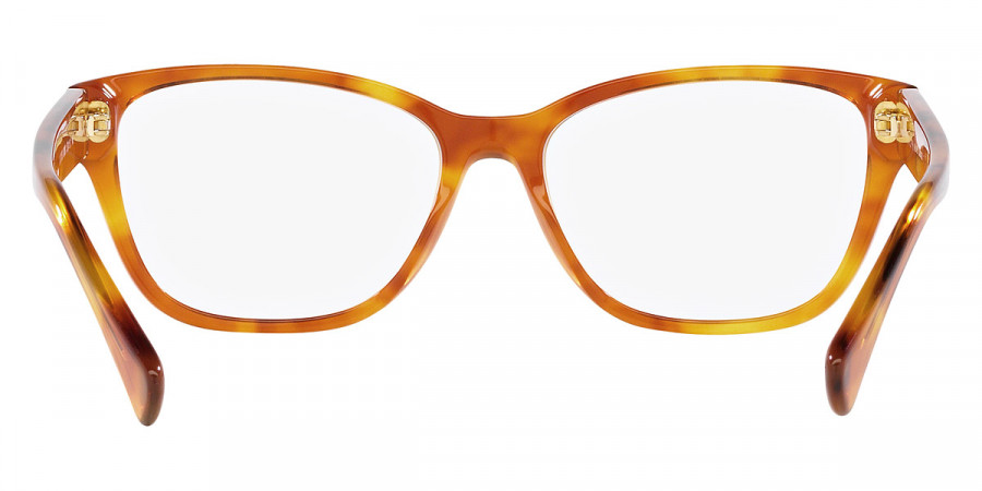 Ralph Lauren™ - RA7150
