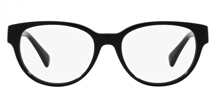 ※ ronoさま専用※ Ralph Lauren™ RA7151 6058 54 Shiny Rose Havana Eyeglasses