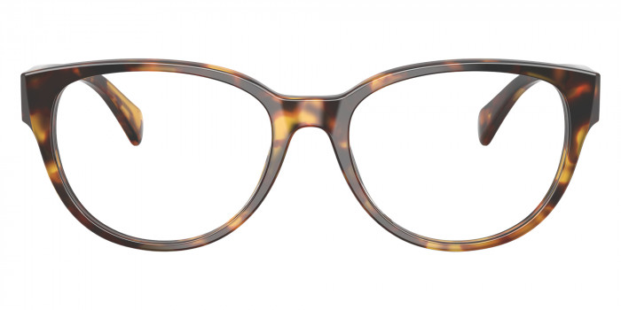 RALPH LAUREN™ RA7151 5134 52 - Antique Tortoise