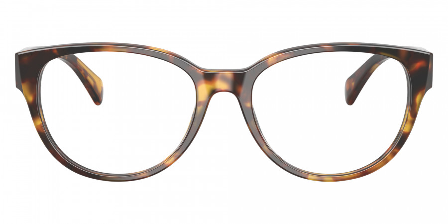 RALPH LAUREN™ RA7151 5134 54 - Antique Tortoise