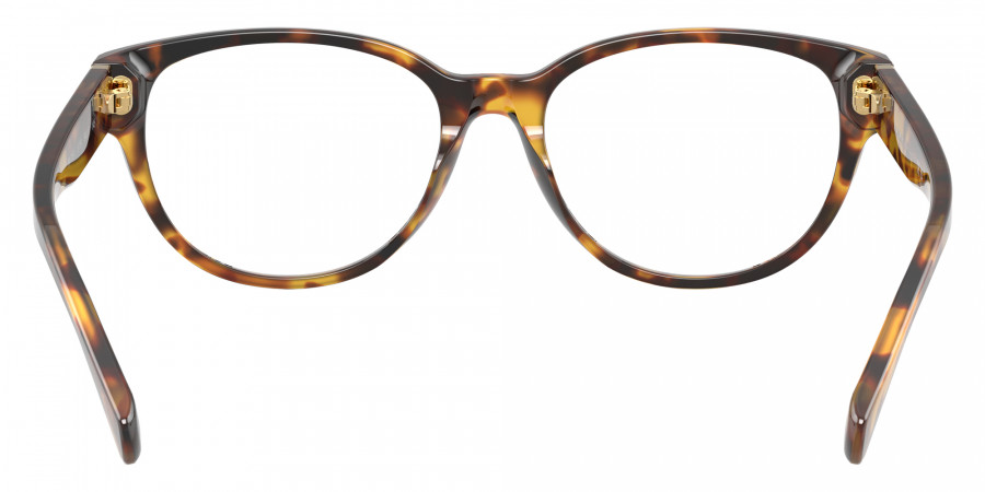 Color: Antique Tortoise (5134) - RALPH LAUREN RA7151513454