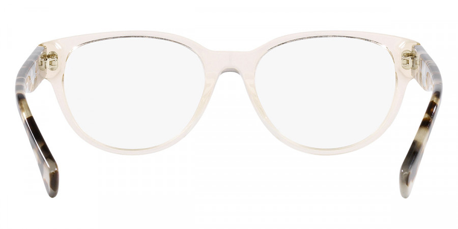 Ralph Lauren™ - RA7151