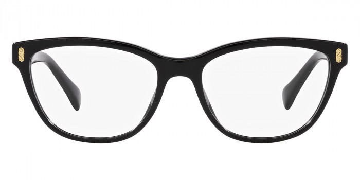 RALPH LAUREN™ - RA7152U