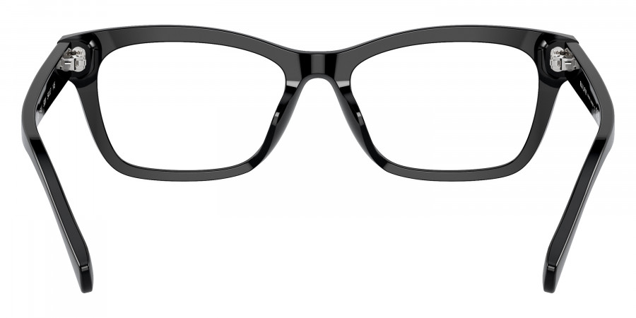 Ralph Lauren™ - RA7154U