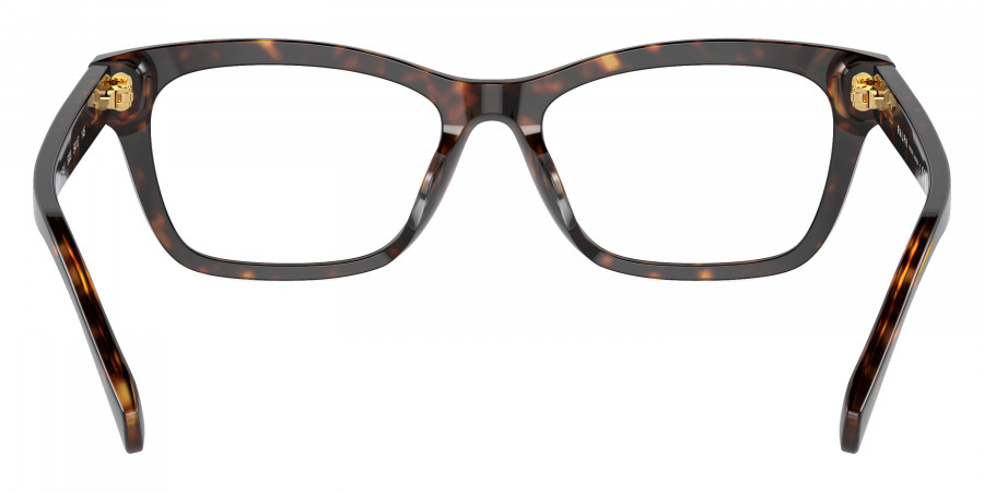 Ralph Lauren™ - RA7154U