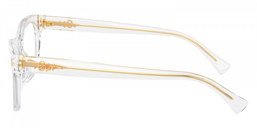 Ralph Lauren™ - RA7154U