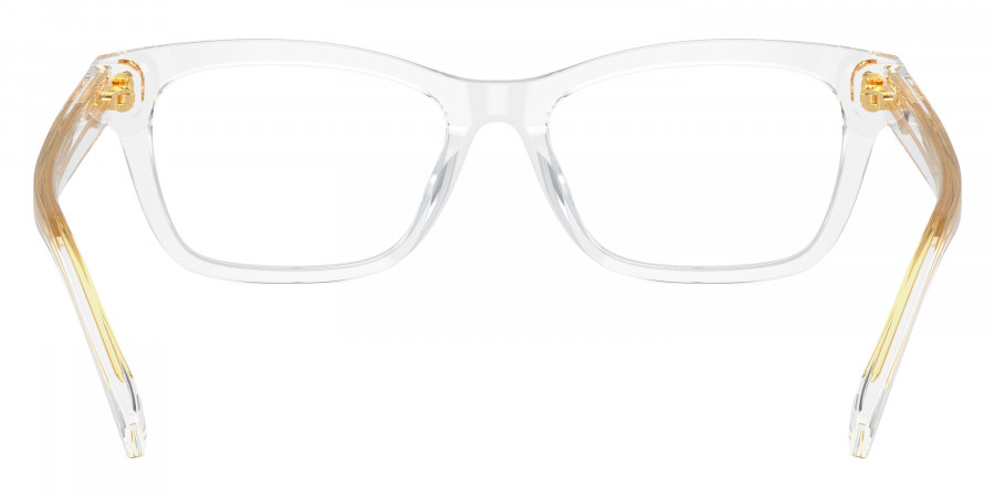 Ralph Lauren™ - RA7154U
