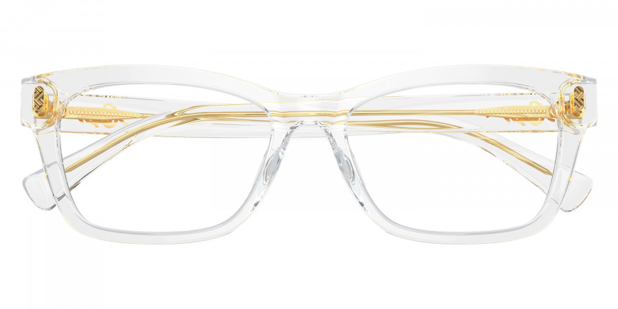 Ralph Lauren™ - RA7154U