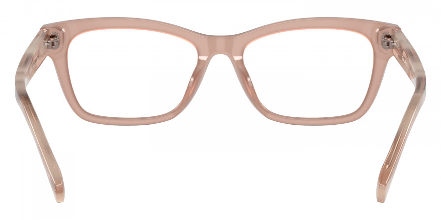 Ralph Lauren™ - RA7154U
