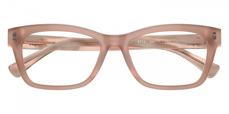 Ralph Lauren™ - RA7154U