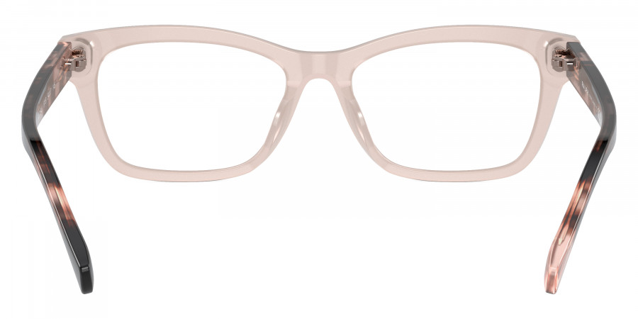 Ralph Lauren™ - RA7154U