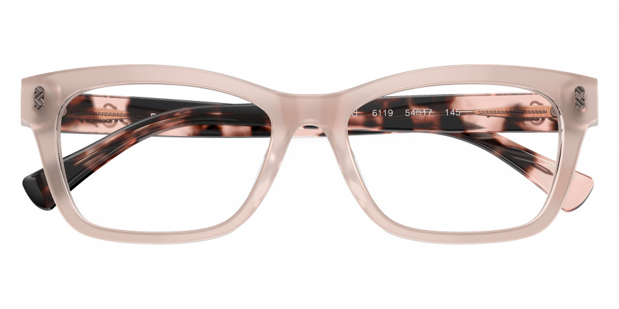Ralph Lauren™ - RA7154U