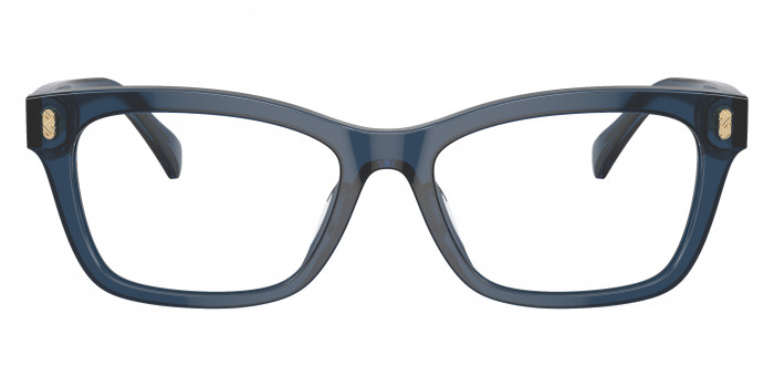 RALPH LAUREN™ - RA7154U