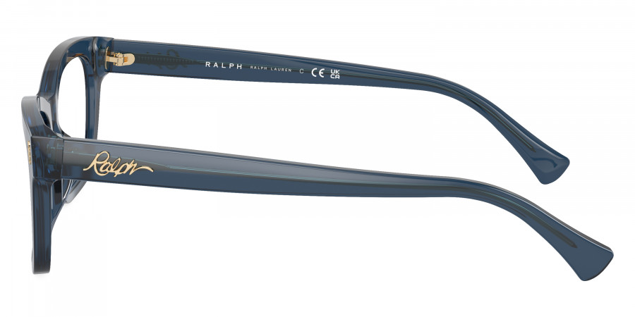 Ralph Lauren™ - RA7154U