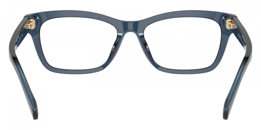 Ralph Lauren™ - RA7154U
