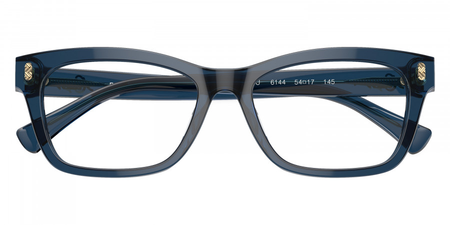 Ralph Lauren™ - RA7154U