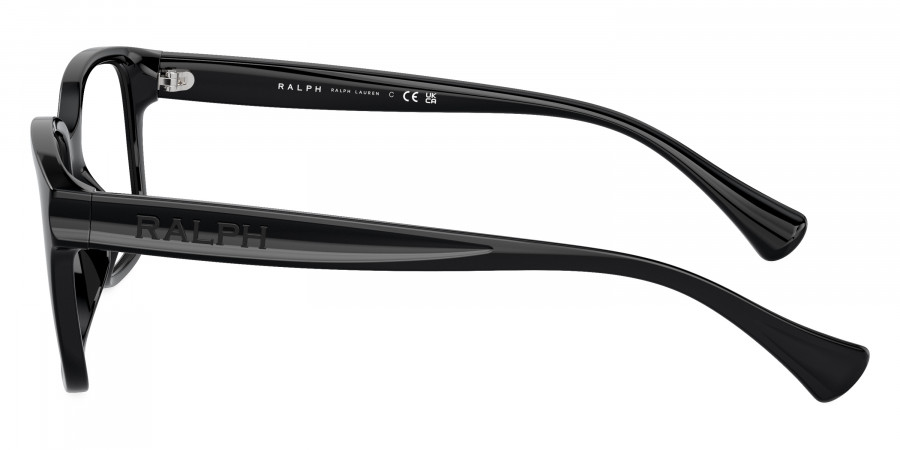 Ralph Lauren™ - RA7155U