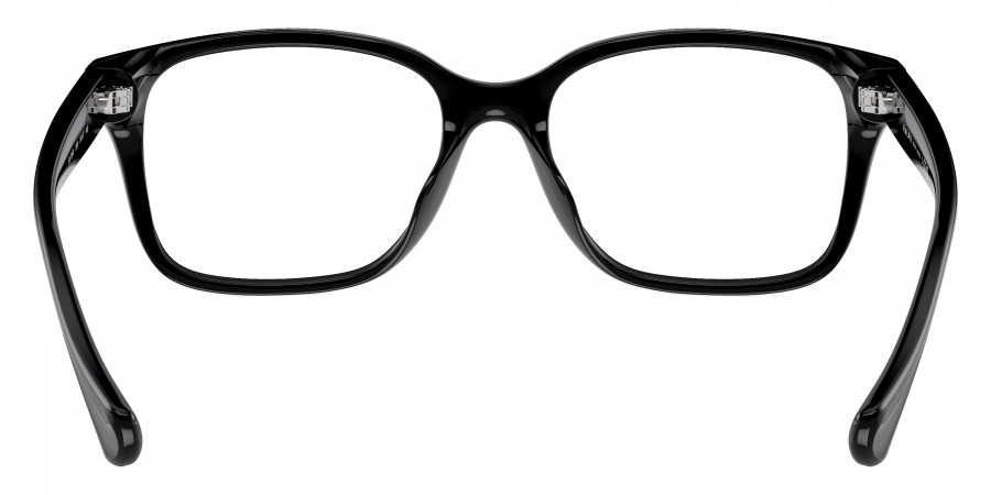 Ralph Lauren™ - RA7155U