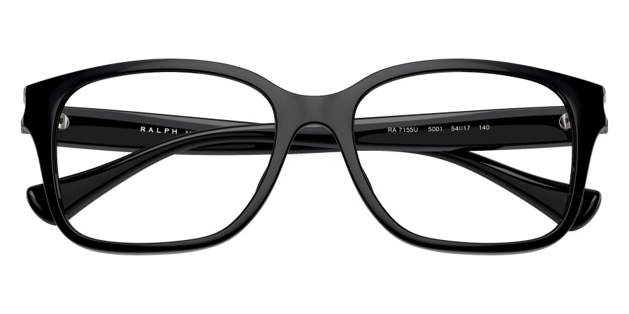 Ralph Lauren™ - RA7155U