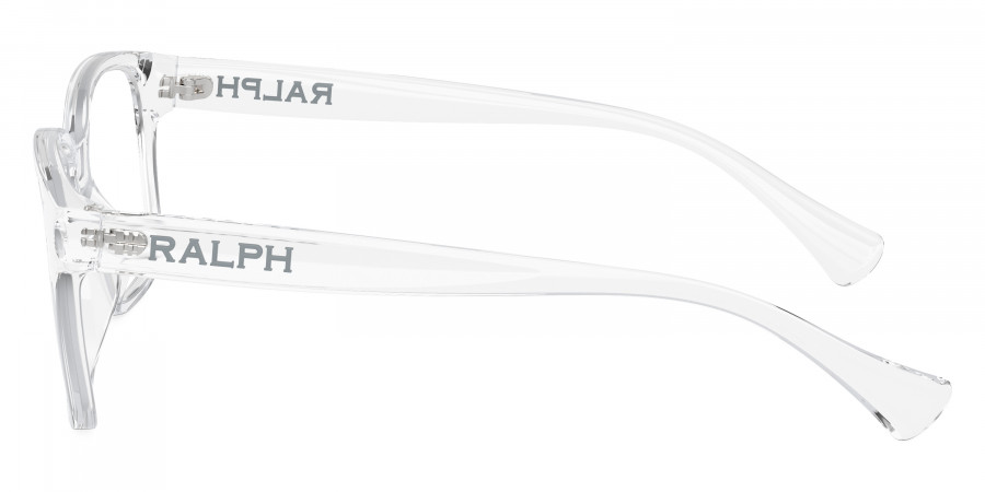 Ralph Lauren™ - RA7155U