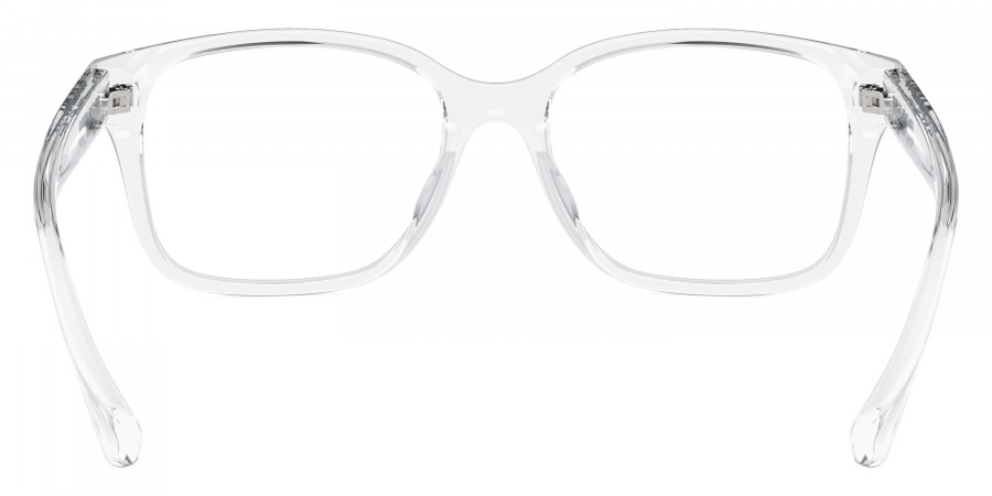 Ralph Lauren™ - RA7155U