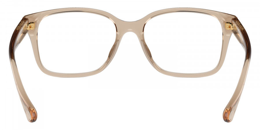 Ralph Lauren™ - RA7155U