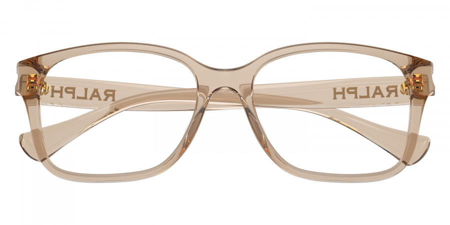 Ralph Lauren™ - RA7155U