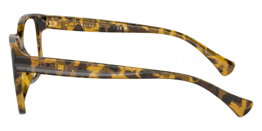 Ralph Lauren™ - RA7155U
