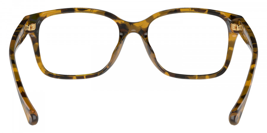 Ralph Lauren™ - RA7155U