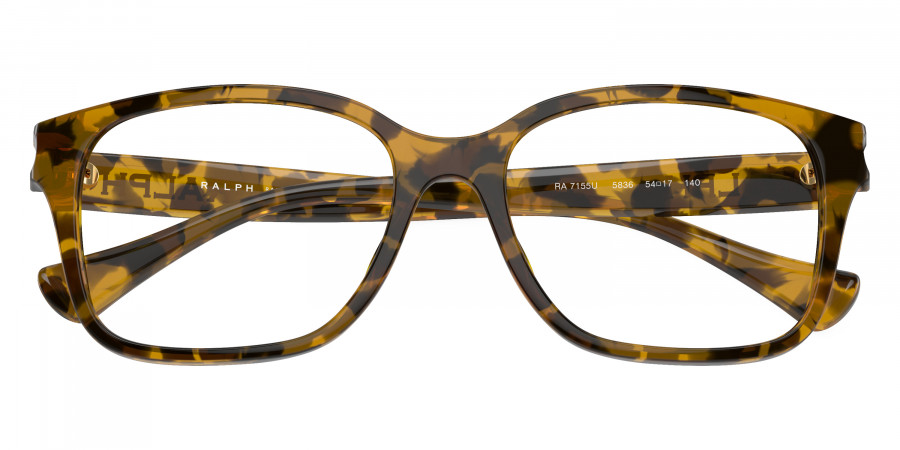 Ralph Lauren™ - RA7155U