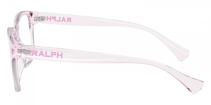 Ralph Lauren™ - RA7155U