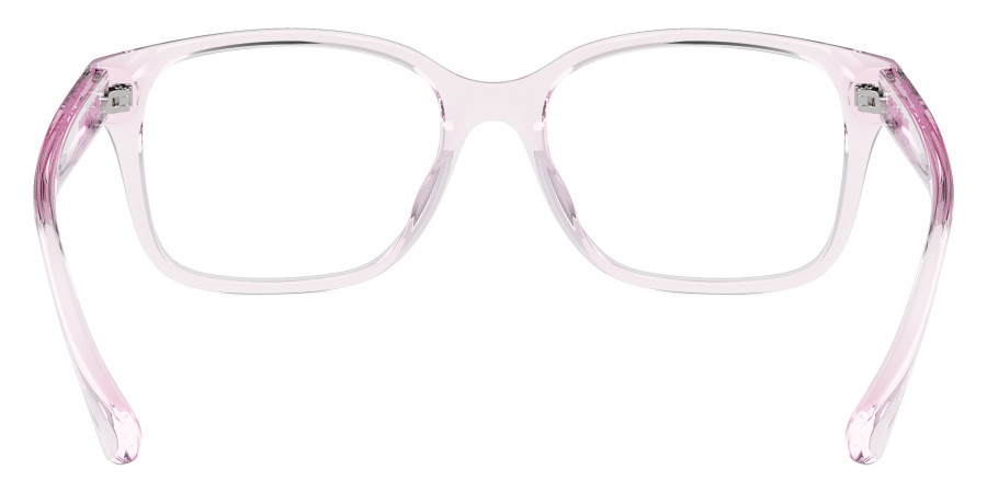 Ralph Lauren™ - RA7155U